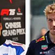 Yuki-Tsunoda-and-Liam-Lawson