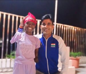 Kuldeep-Vedwan-the-coach-who-believed-in-payal