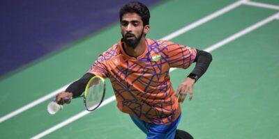Sumeeth-Reddy-playing-shot