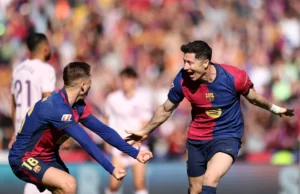 fc-barcelona-vs-girona-fc-la-liga-ea-sports