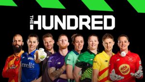 skysports-the-hundred-jos-buttler