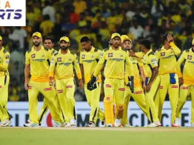 CSK-on-pitch-after-loss