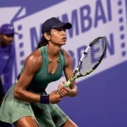 Maaya-Rajeshwaram-Revathi-in-action