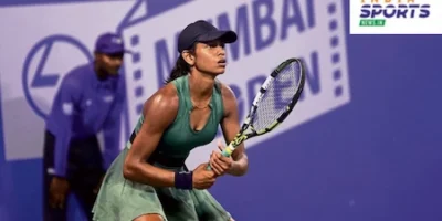 Maaya-Rajeshwaram-Revathi-in-action