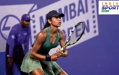 Maaya-Rajeshwaram-Revathi-in-action