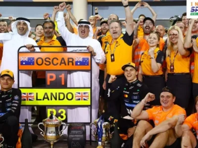 Mclaren-celebrates-win-at-Bahrain-GP