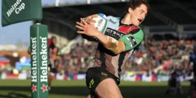 When Brands and Sports Collide Controversially