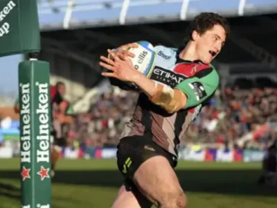 When Brands and Sports Collide Controversially