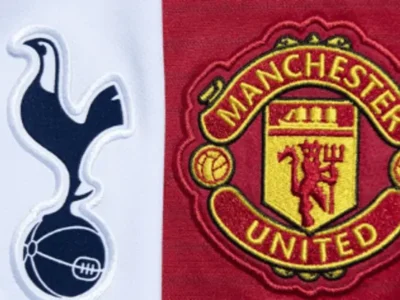 United & Spurs : End of a Chapter or a New Beginning