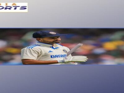 Shreyas Iyer would not have made the Test squad in England in any scenario, said former India opener Aakash Chopra.