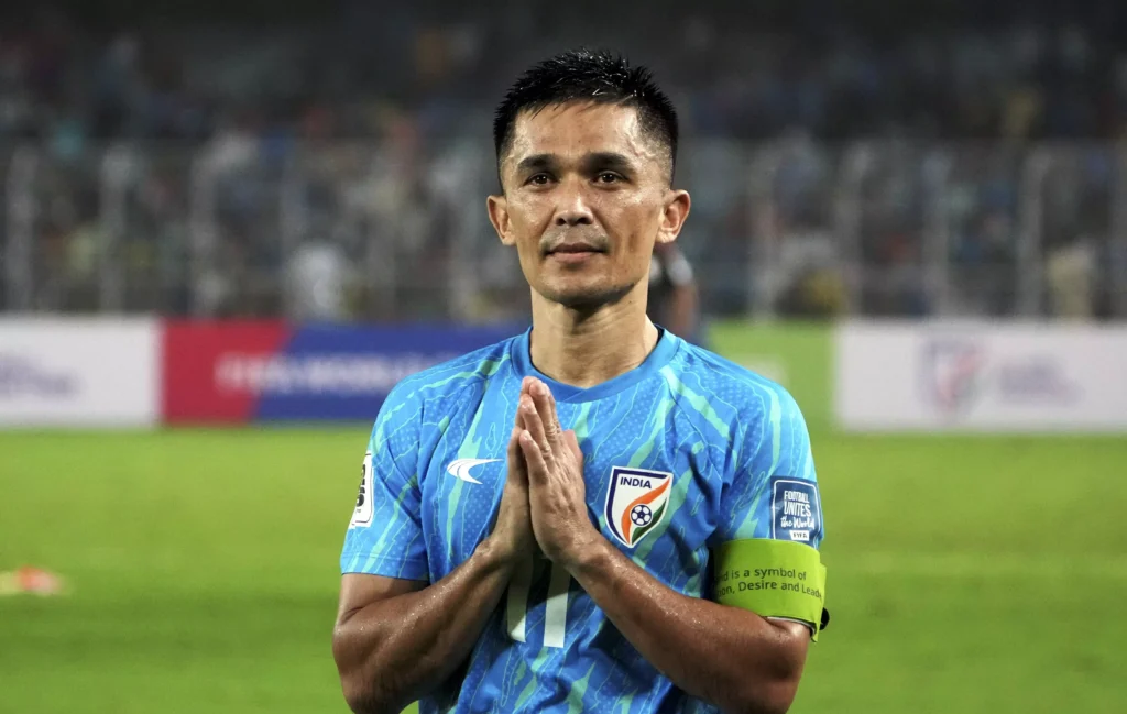 The loss to Hong Kong — a team ranked below India before the match — proved to be a particularly bitter pill, costing the team both morale and valuable FIFA ranking points