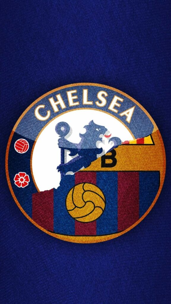 UEFA has clarified that future fines will only be waived if clubs meet strict financial performance targets outlined in individual settlement agreements