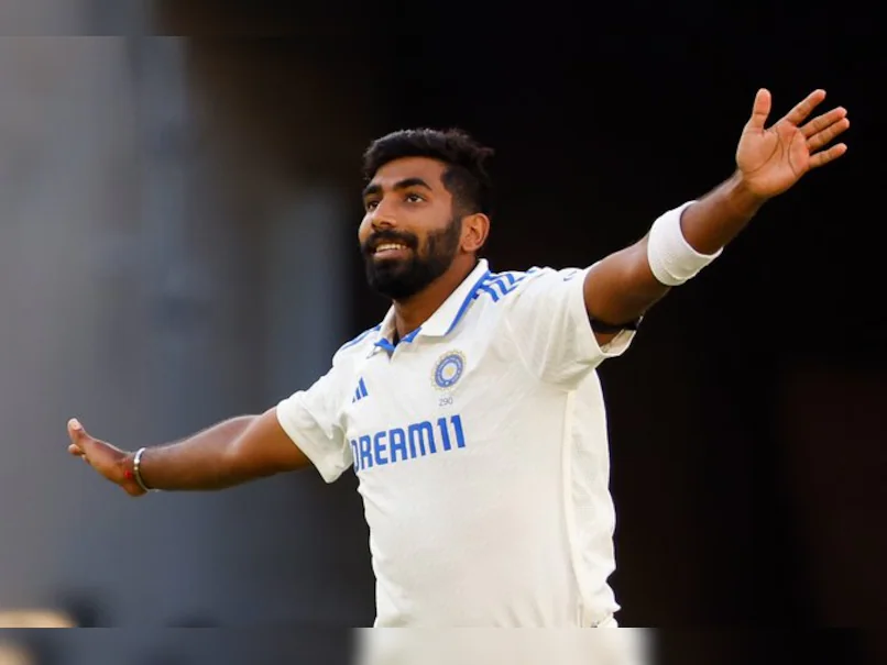 Bumrah’s late strikes helped India avoid a complete lower-order onslaught, and his spell was a reminder of why he continues to be India’s pace spearhead