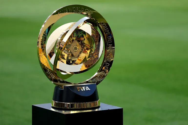 The next edition of the Club World Cup is scheduled for 2029, but this first iteration has already made waves
