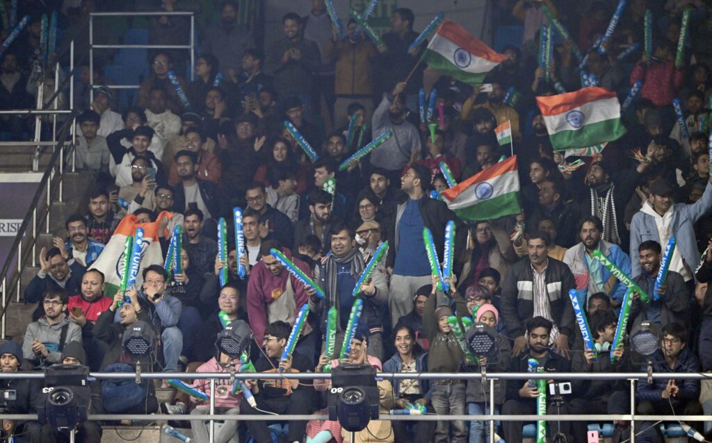 What’s most worrying for Indian badminton fans is not just the losses, but the nature of those losses