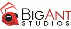 Big Ant Studios has announced compensation via in‑game Pro Team credit and announced major patches in progress
