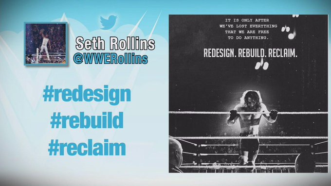 The hashtag #GetWellSeth trended globally, with fellow wrestlers, fans, and WWE legends expressing their concern and best wishes.