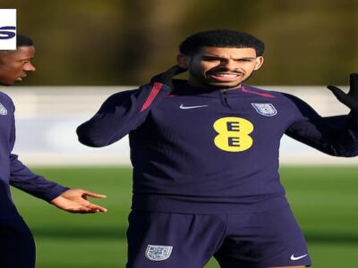 Tottenham's decision to invest heavily in young, versatile, Premier League-proven talent like Gibbs-White speaks to a broader strategy of building a sustainable, competitive squad for the future