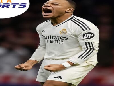 Kylian Mbappe is set to face Paris Saint-Germain for the first time since his much-publicized departure last year. The stage is the 2025 FIFA Club World Cup semi-final in the United States, and the spotlight could not be brighter.