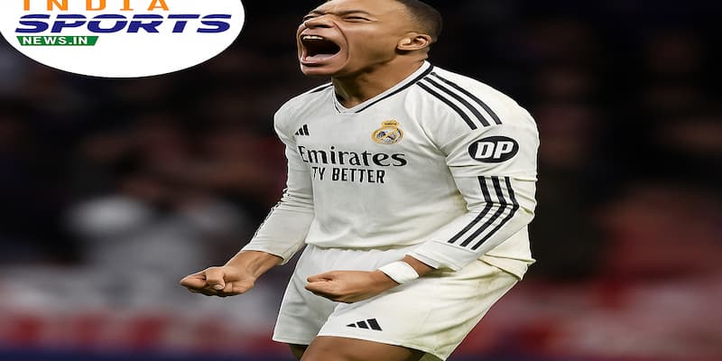 Kylian Mbappe is set to face Paris Saint-Germain for the first time since his much-publicized departure last year. The stage is the 2025 FIFA Club World Cup semi-final in the United States, and the spotlight could not be brighter.