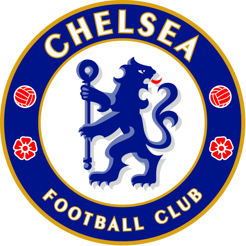 Chelsea’s response to the ruling has been muted so far, with club executives believed to be reviewing the full scope of UEFA’s findings before issuing an official statement