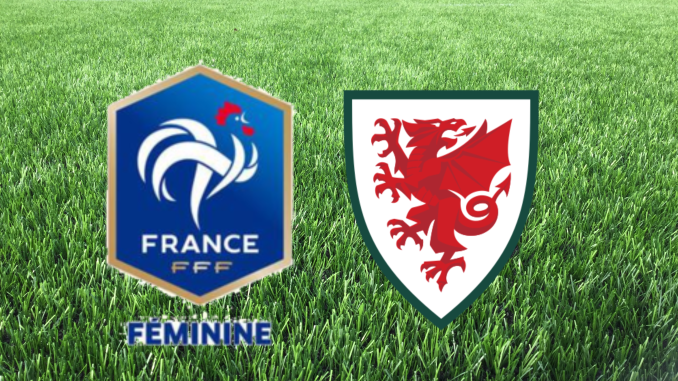 According to FAW, the accident occurred while the team was making its way to the matchday training venue, part of their preparation for the second group-stage fixture against a strong French side