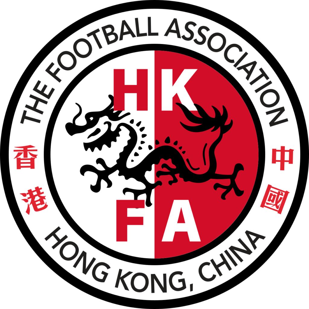 The loss to Hong Kong a team ranked below India before the match proved to be a particularly bitter pill, costing the team both morale and valuable FIFA ranking points
