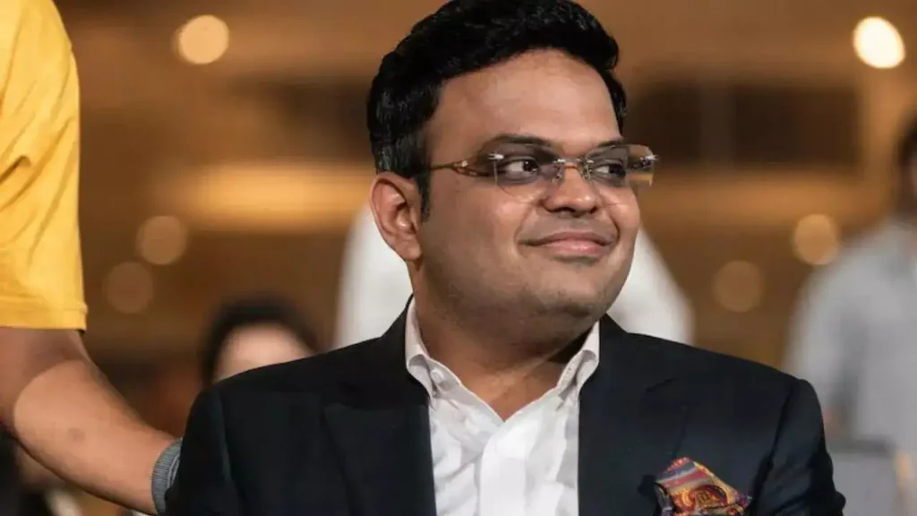 Speaking on behalf of the ICC, Chairman Jay Shah shared his confidence in Gupta’s ability to drive cricket’s global ambitions forward.