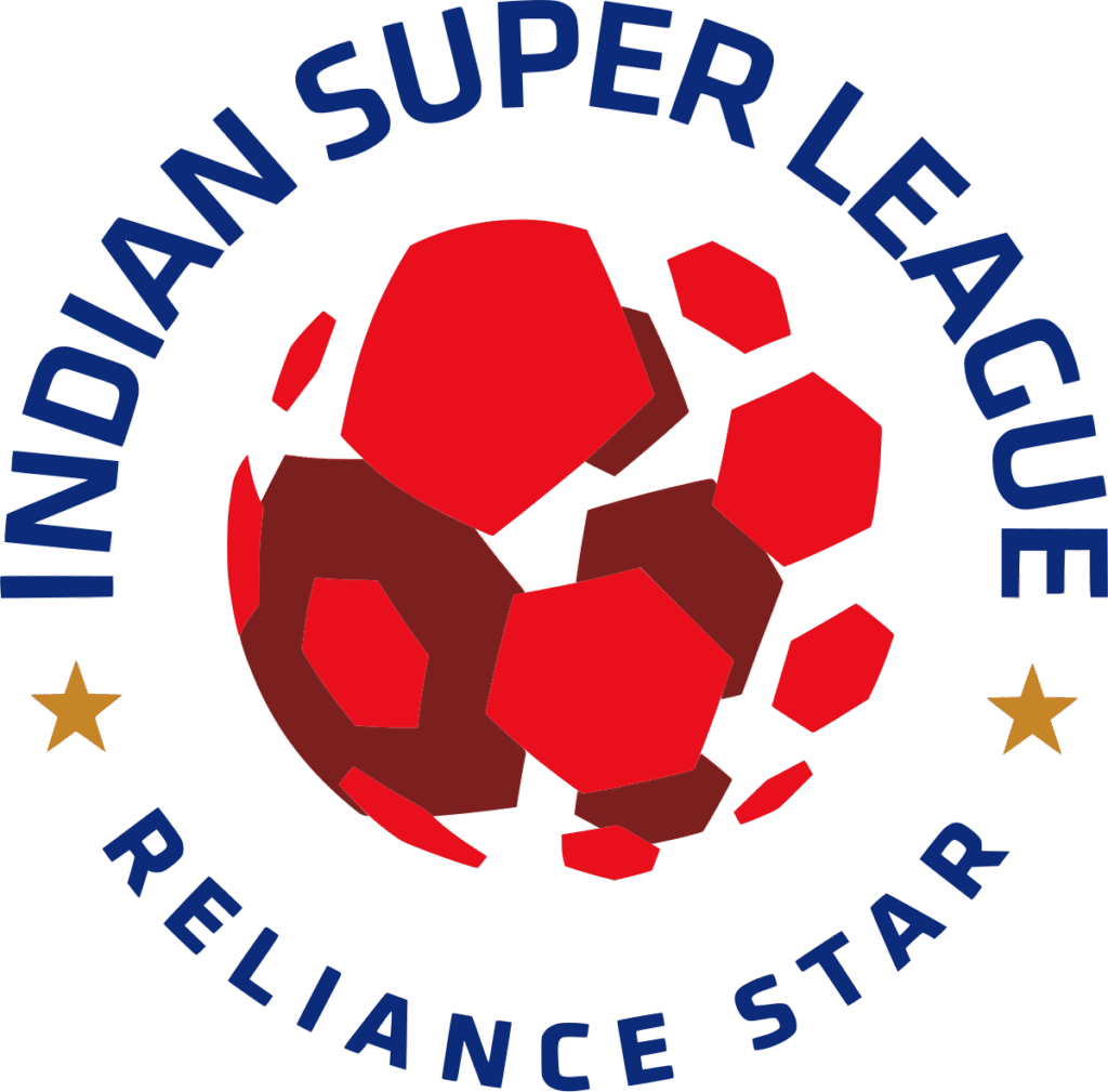 Indian football is staring at an uncertain future as the fate of the 2025–26 Indian Super League (ISL) hangs in the balance