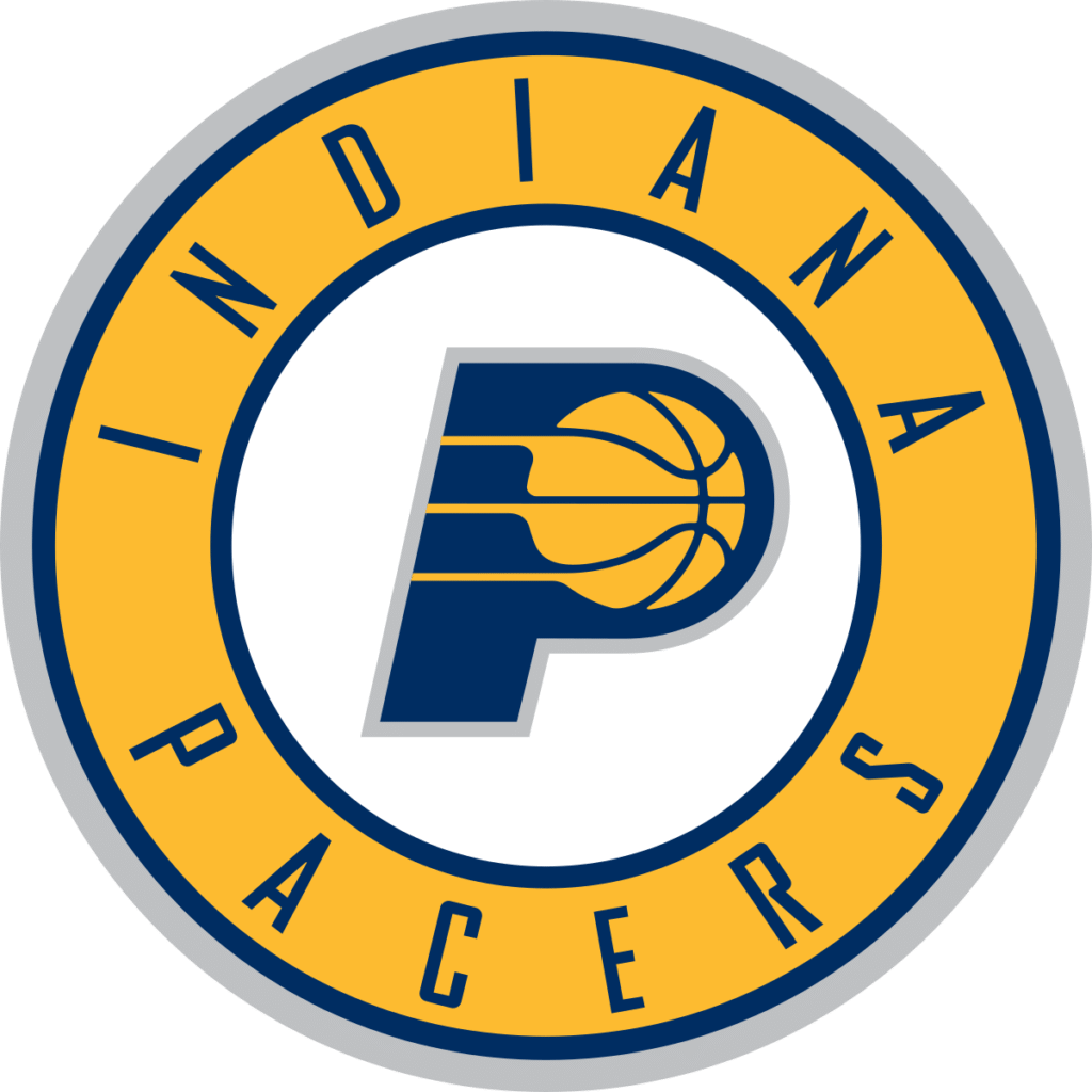 However, Jackson’s return might be the most telling sign of Indiana’s long-term vision. He was originally acquired in a five-team trade in 2021 after being drafted by the Los Angeles Lakers in the first round