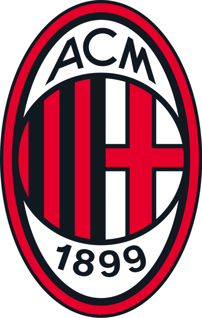 With Milan having finished eighth in Serie A last season, missing out entirely on European competition, the club is in dire need of a reset