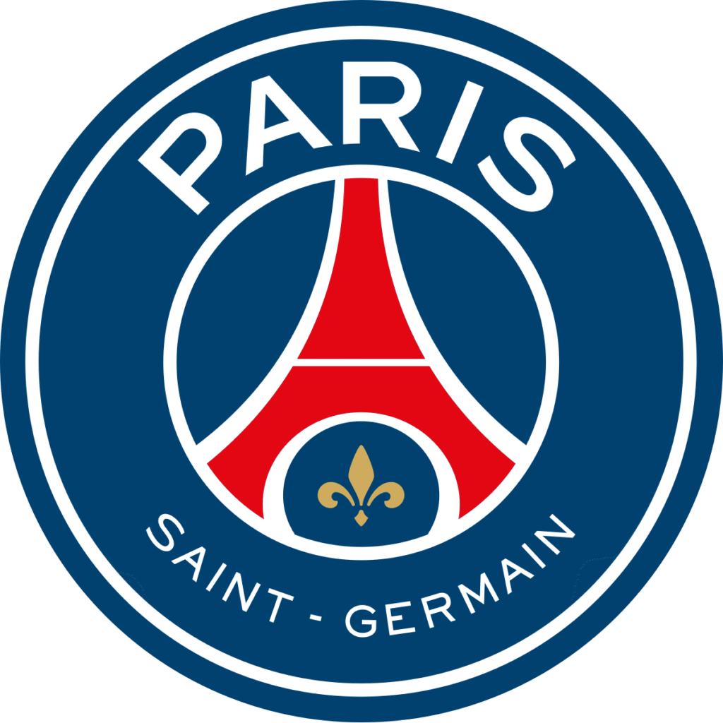 The Parisian club, long accused of underachieving on the European stage, finally shed that tag with a historic and dominant win over Inter Milan in the UEFA Champions League final
