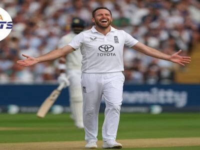 when Woakes opened up about what that performance meant to him personally.