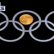 It has been communicated very candidly that while India can continue preparing for its bid to host future Olympics, the country has to address these issues first