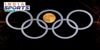 It has been communicated very candidly that while India can continue preparing for its bid to host future Olympics, the country has to address these issues first