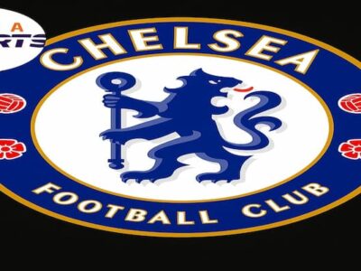 Chelsea secured a hard-fought 2-1 victory over Palmeiras, clinching a place in the semifinals,