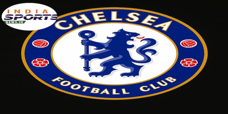 Chelsea secured a hard-fought 2-1 victory over Palmeiras, clinching a place in the semifinals,