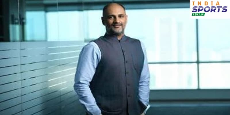 With a formidable background in transforming sports properties into large-scale consumer phenomena, Sanjog Gupta’s elevation is being hailed as a visionary step by industry leaders and cricket boards worldwide.