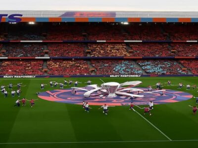 The nature of the collision, including details such as the speed or fault, was not disclosed, though local authorities are believed to be reviewing traffic surveillance footage and statements.