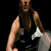 PV Sindhu’s badminton trajectory has always been one of brilliance punctuated by tough patches