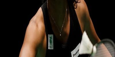 PV Sindhu’s badminton trajectory has always been one of brilliance punctuated by tough patches
