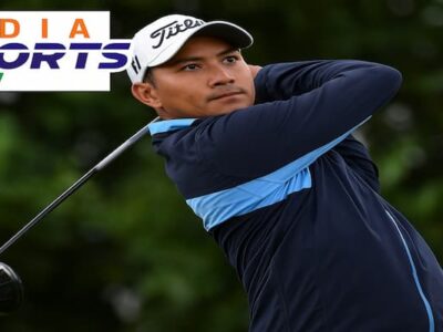 Golf, at its core, is a mental game. Players must remain focused for hours, block out distractions, and recover from mistakes without allowing frustration to cloud judgment