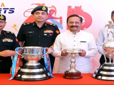 Each team will play three league matches in the group stage. From the six groups, the top team in each group will qualify for the quarterfinals, along with the two best second-placed teams