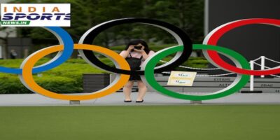 The U.S. Olympic and Paralympic Committee has effectively barred transgender women from competing in women's sports.