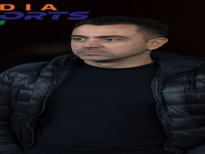 Former Barcelona and Spain midfield maestro Xavi Hernandez had reportedly applied for the vacant Indian football team head coach job, but his application was rejected by the AIFF Technical committee.