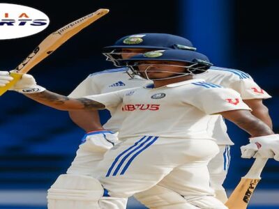 It has been widely reported that Ishan Kishan won't be available to travel to England as he is not fully