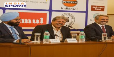 PGTI announced that there would be a minimum of 15 tournaments in the second half of the season from August to December with a total prize money of Rs 17 crores.