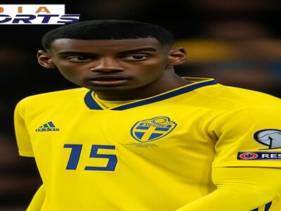 Versatile upfront, ability to press hard and win duels make Newcastle forward generate interest from Liverpool, Arsenal as race for his signature heats up in summer transfer window