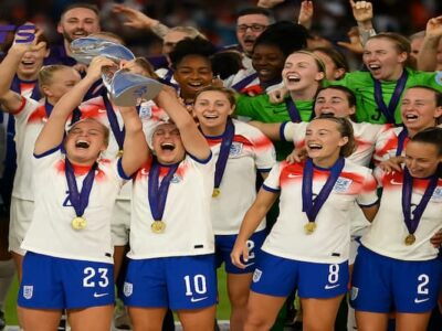 We said we can win by any means and that's what we have shown again today. I am so proud of the team and the staff