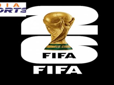 the biggest World Cup in history, as the tournament will expand to 48 teams for the very first time